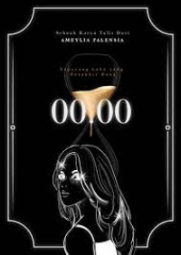 Image of 00.00