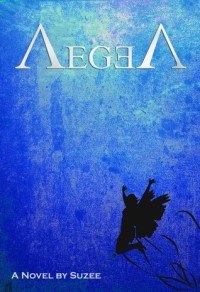 Image of Aegea