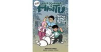 Image of Anak Penangkap Hantu : Saatnya Hantu Takut Sama Anak-Anak