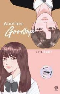 Image of Another Goodbye