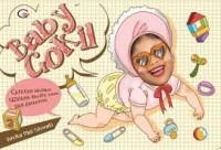 Image of Baby Gokil