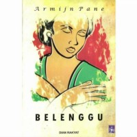 Image of Belenggu