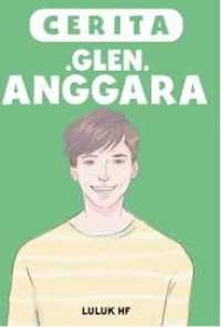 Image of Cerita Glen Anggara