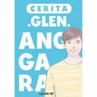 Image of Cerita Glen Anggara