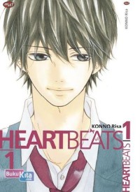 Image of Heartbeats 1