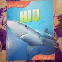 Image of Hiu