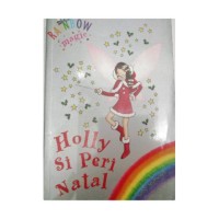 Image of Holly Si Peri Natal