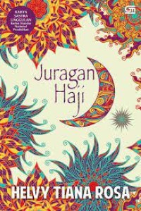 Image of Juragan Haji