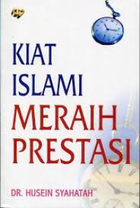 Image of Kiat Islam Meraih Prestasi