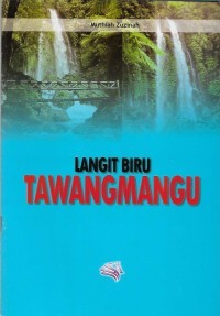 Image of Langit Biru Tawangmangu