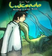 Image of Luksado