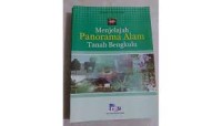 Image of Menjelajah Panorama Alam Tanah Bengkulu
