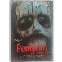 Image of Pengirim Selembut Awan