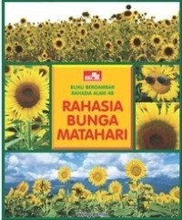 Image of Rahasia Bunga Matahari