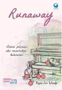 Image of Runaway