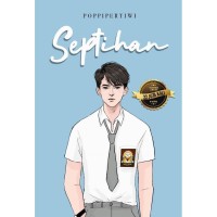 Image of Septihan