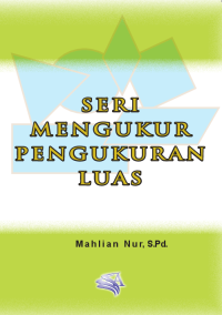 Image of Seri Mengukur Pengukuran Luas