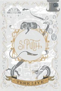 Image of Si Putih