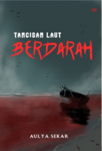 Image of Tangisan Laut Berdarah